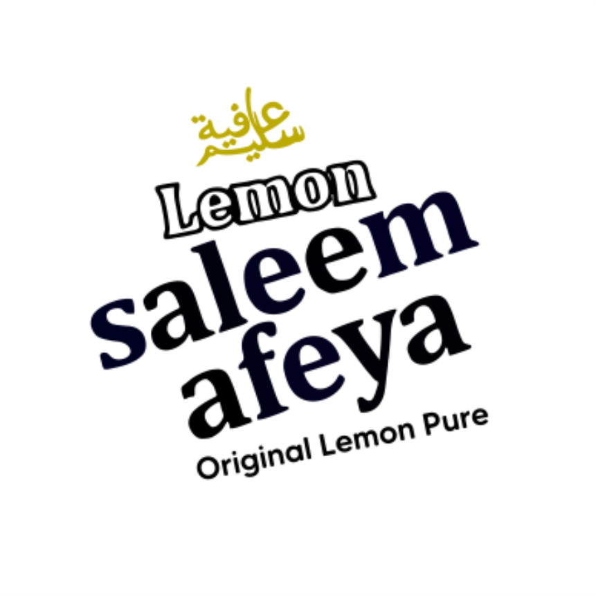 1 lemon salem