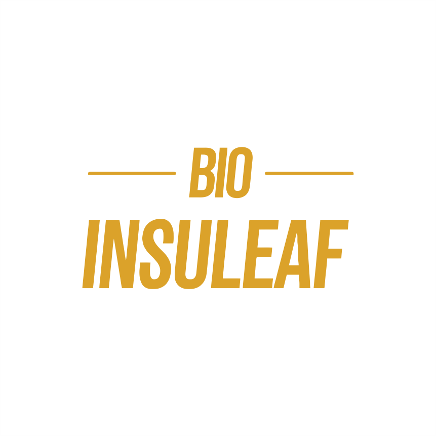 4 bio insuleaf