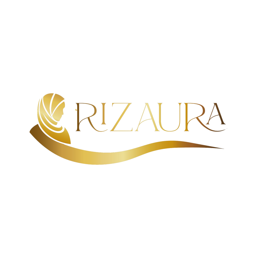 6 rizaura