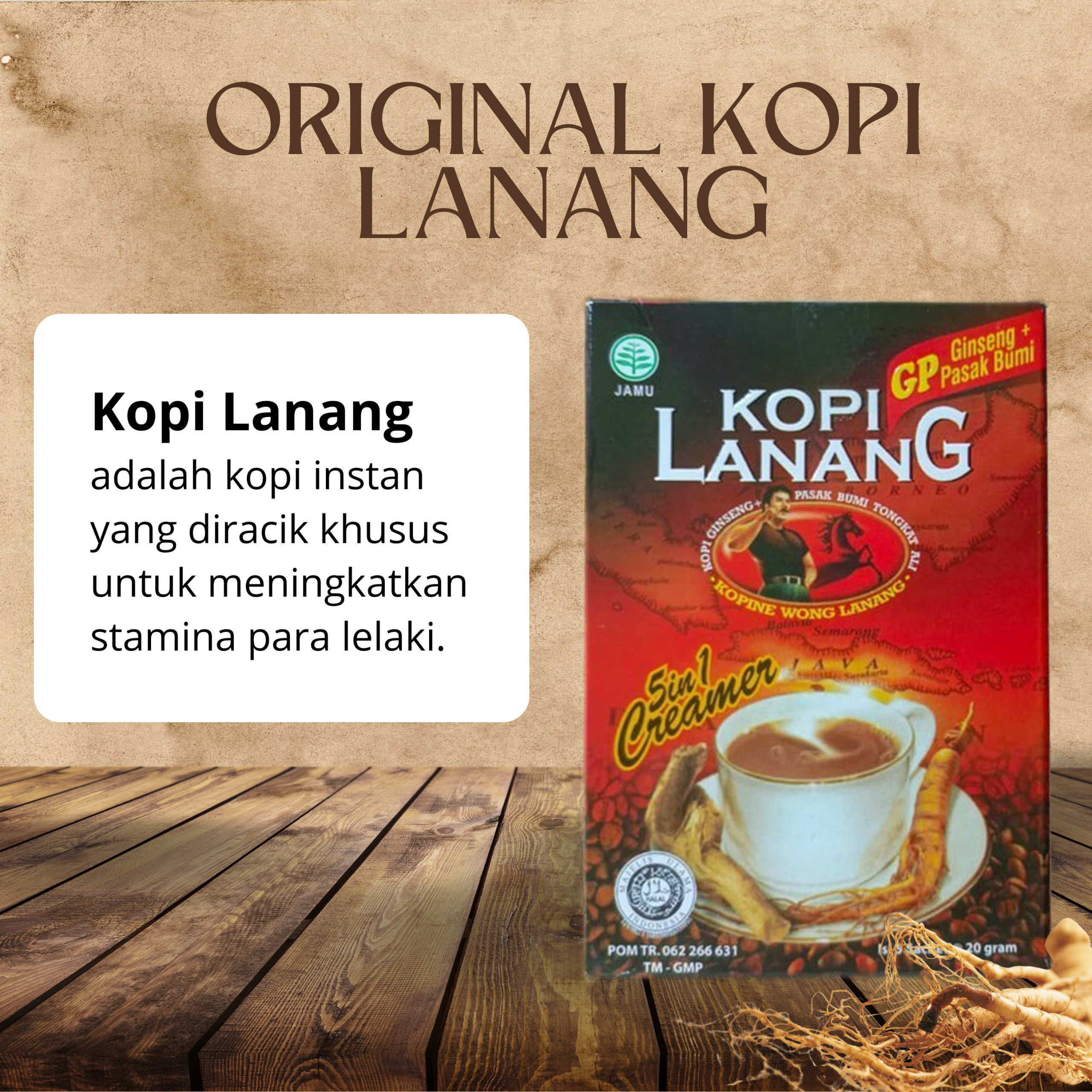 ORIGINAL KOPI LANANG 2