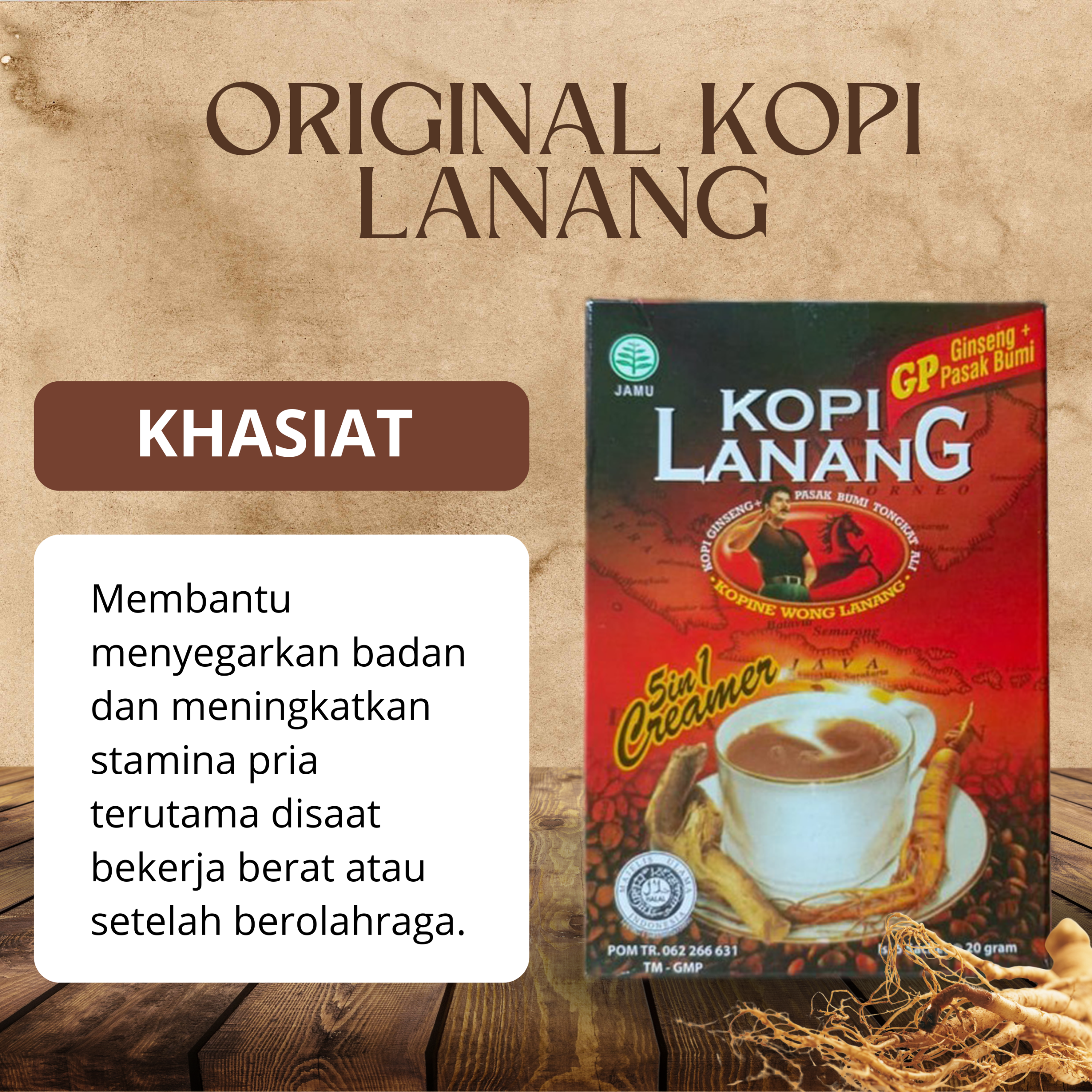 ORIGINAL KOPI LANANG 3