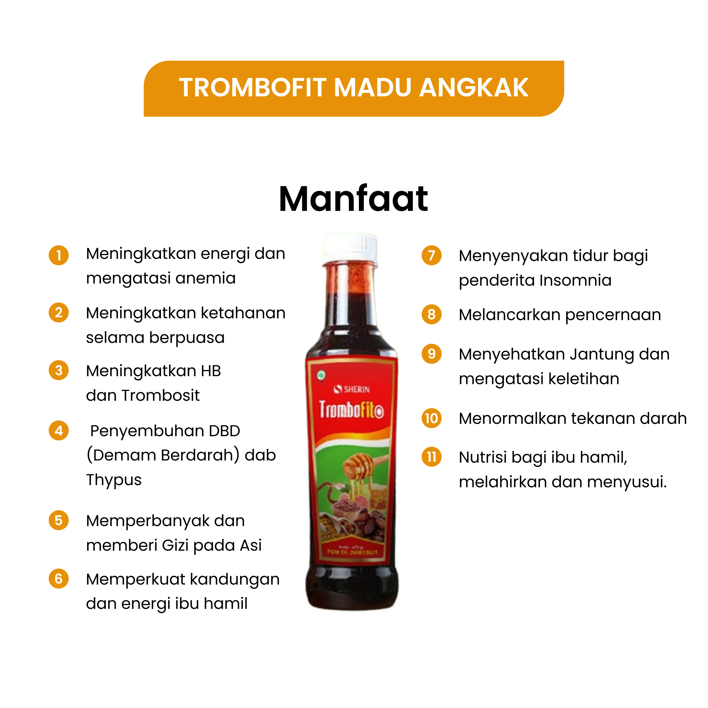 TROMBOFIT MADU ANGKAK 4